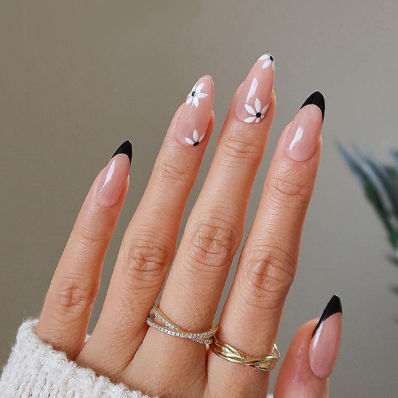 Artistic DIY Nail Art Set Kalsten
