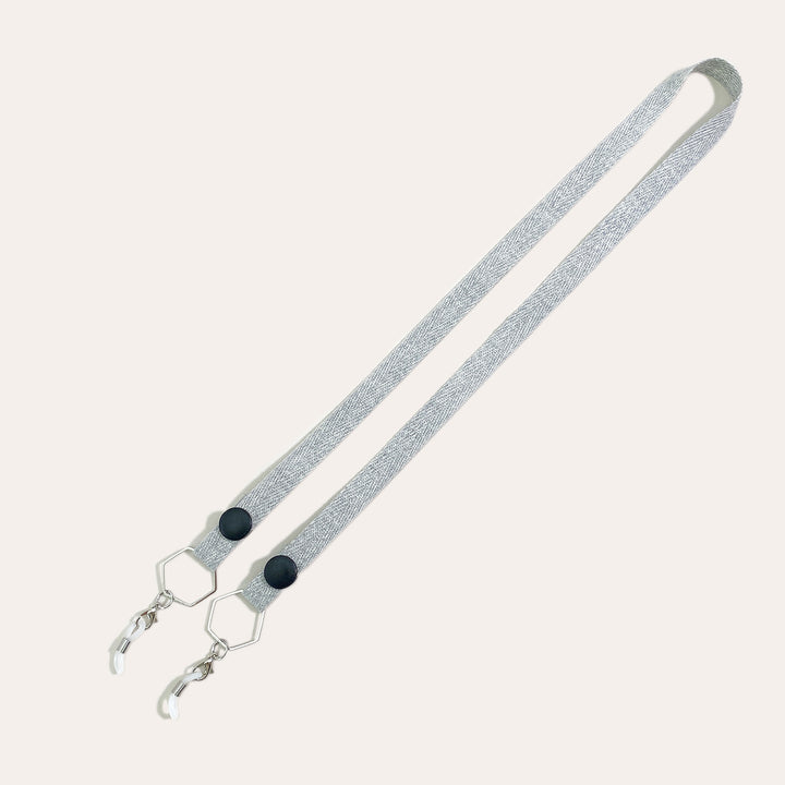 Premium Eyewear Retainer Strap Kalsten