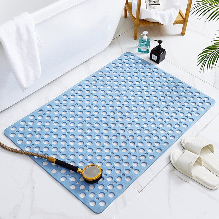 Non-Slip Bath Mat Kalsten
