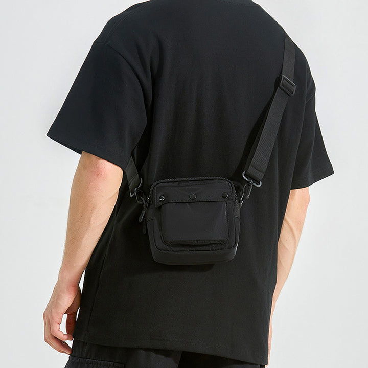 Crossbody Bag Kalsten