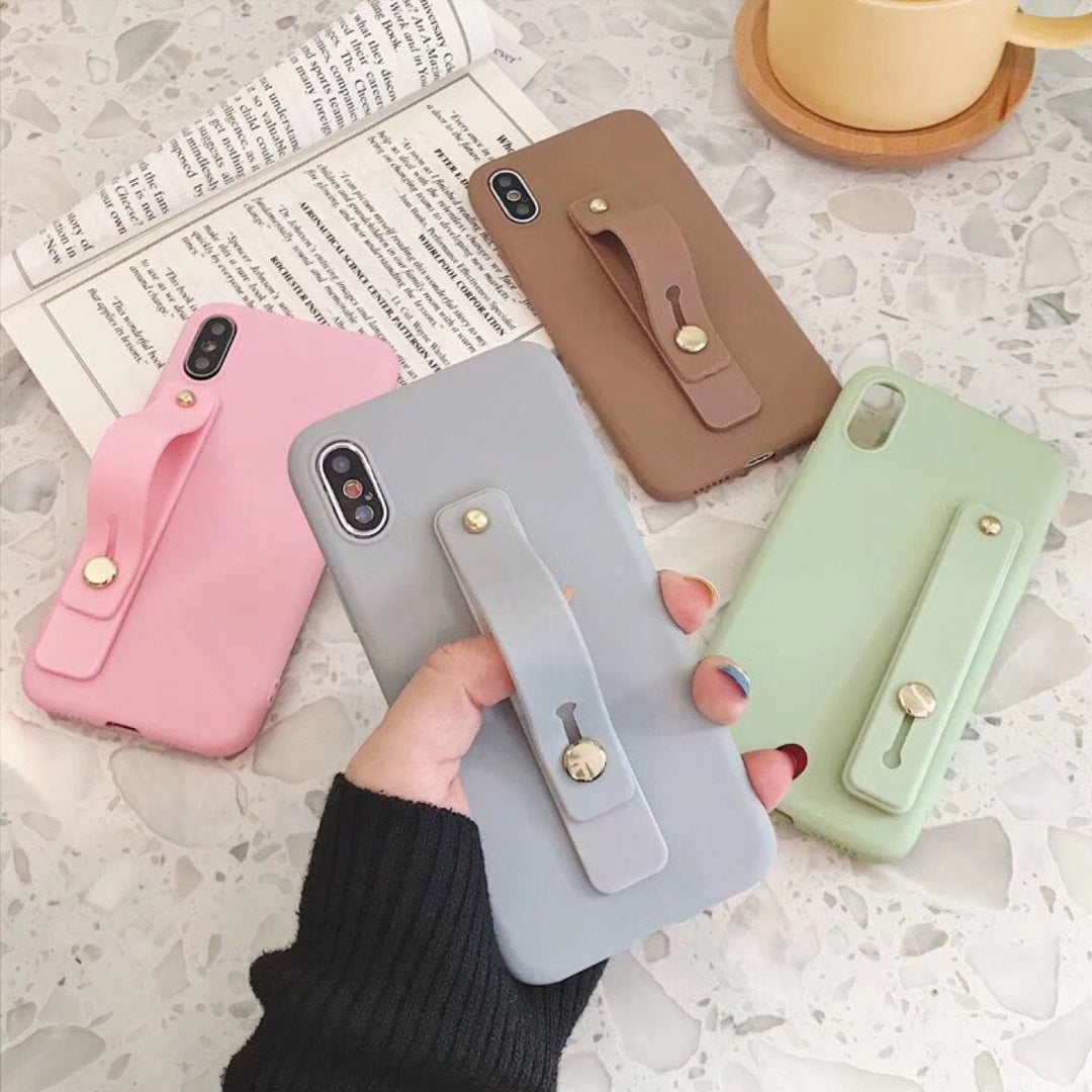 Versatile Bookmark Holder Kalsten
