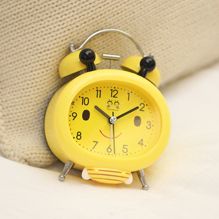 Funnier Bee Alarm Kalsten