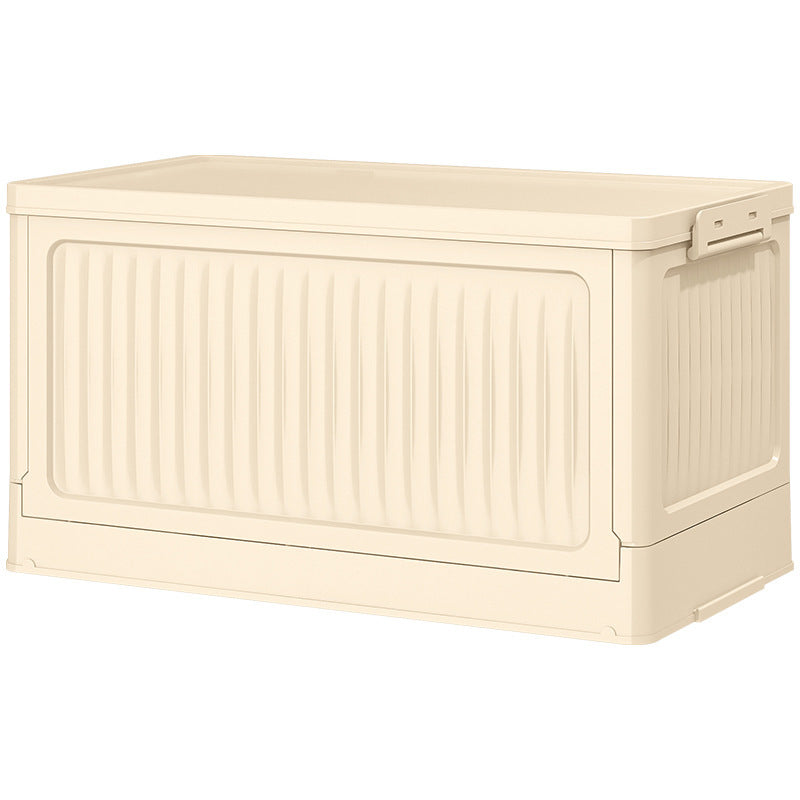Storage Organizer Kalsten