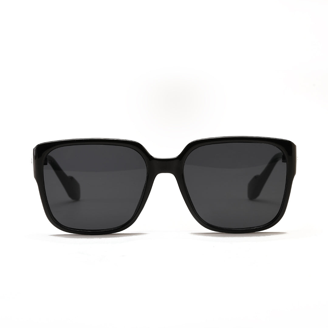 Women's Fashion Sunglasses Kalsten