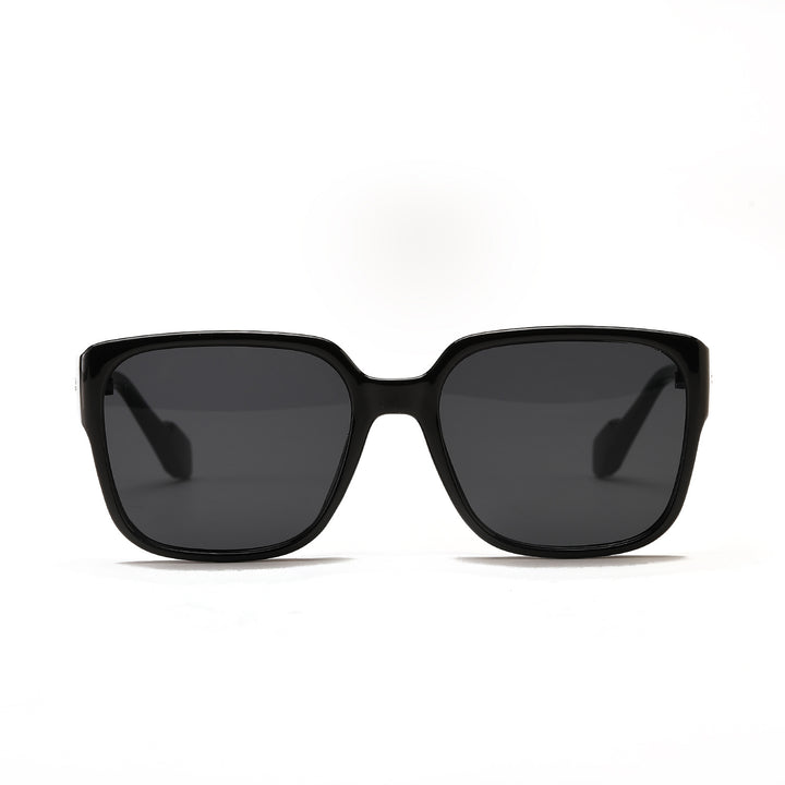 Women's Fashion Sunglasses Kalsten