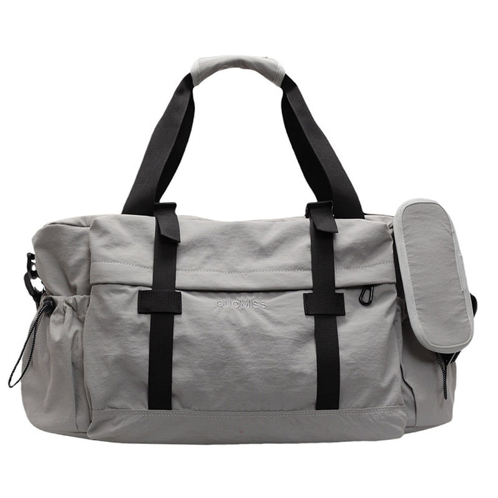 Durable Outdoor Travel Duffle Bag Kalsten