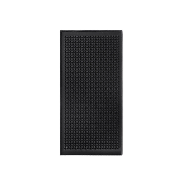 Flexible Silicone Baking Mat