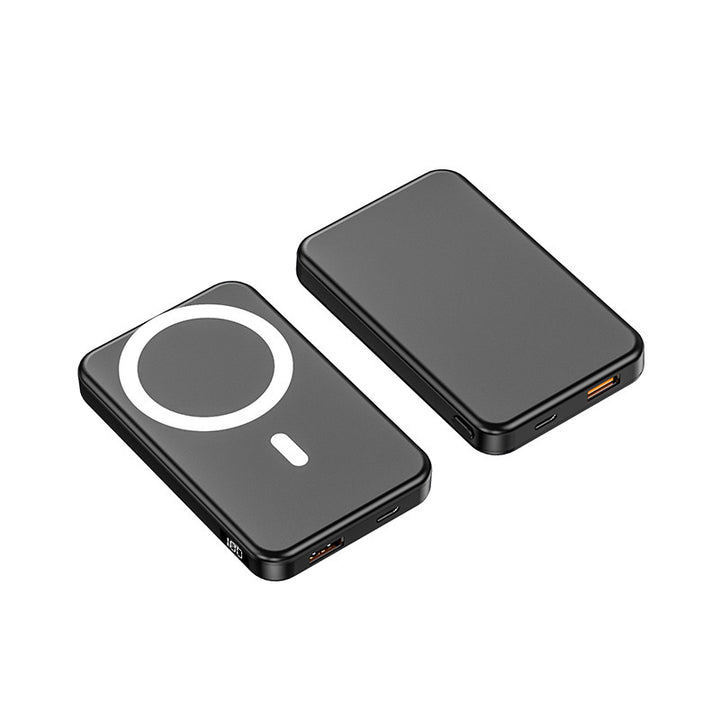 Magsafe Powerbank with high-speed charging function Kalsten