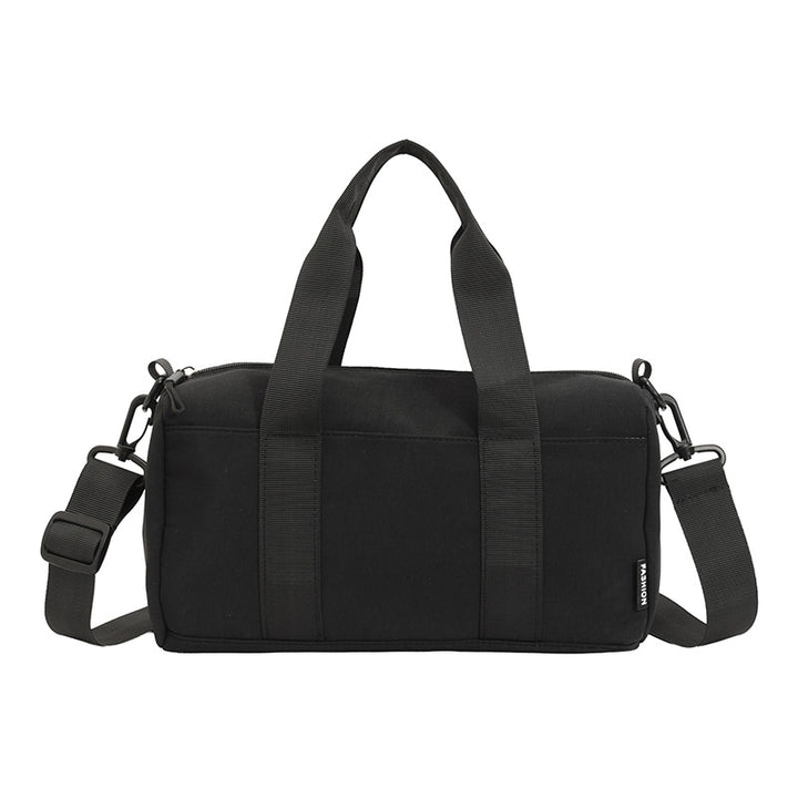 WoVersatile Everyday Canvas Utility Bag Kalsten