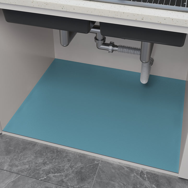 Waterproof Anti-Slip Kitchen Sink Mat Kalsten