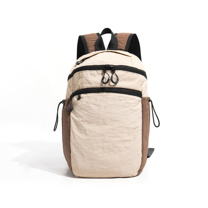 Lightweight Urban Backpack Kalsten
