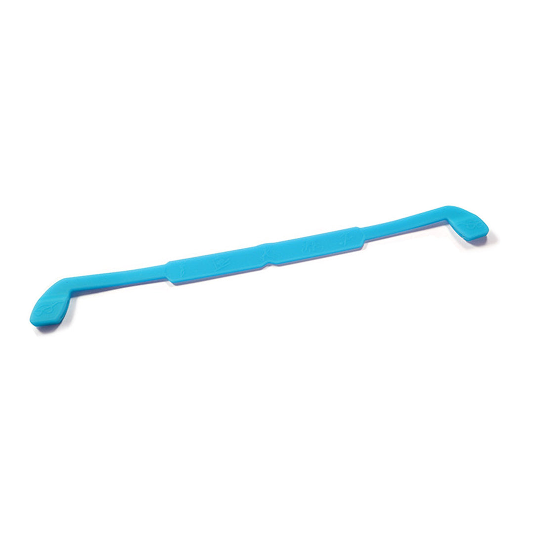 Glasses Holder Kalsten