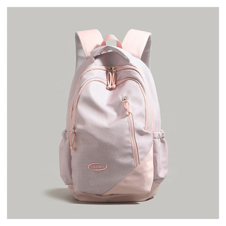 Lightweight Multi-Compartment Backpack Kalsten