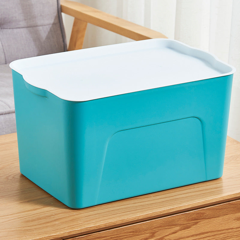 Plush Toy Storage Kalsten