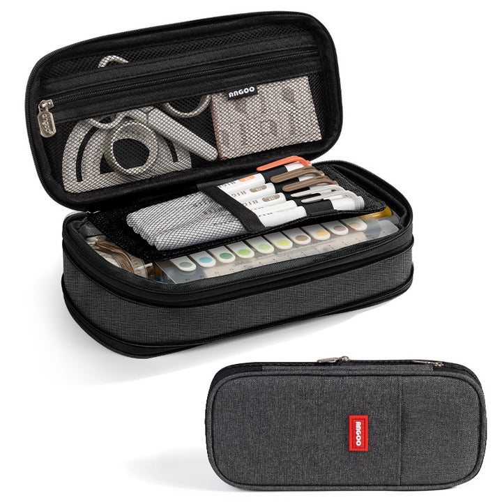 Versatile Pencil Case Kalsten