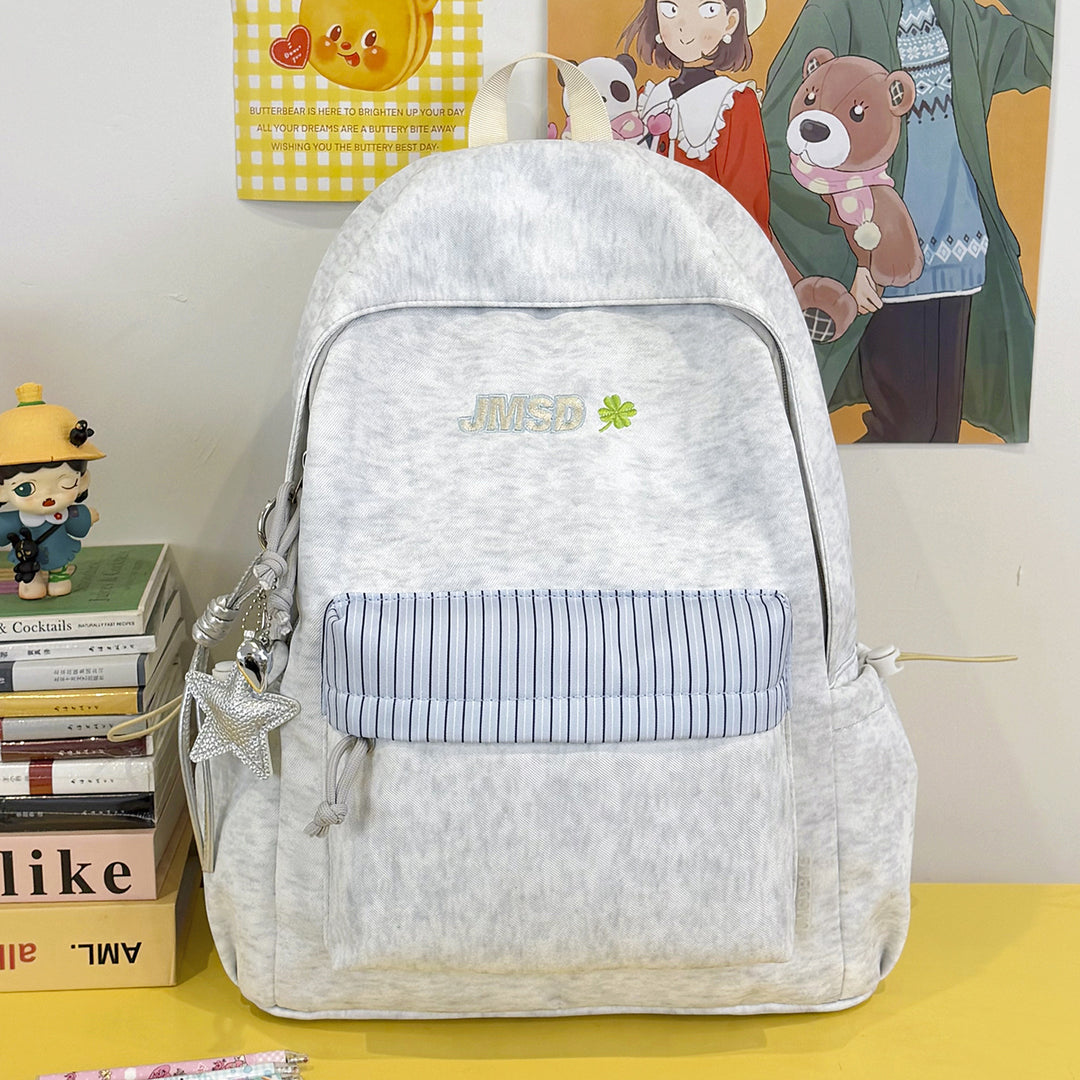 Casual Everyday Backpack Kalsten