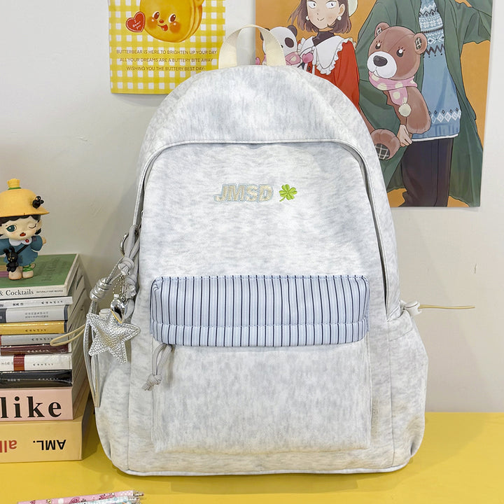 Casual Everyday Backpack Kalsten