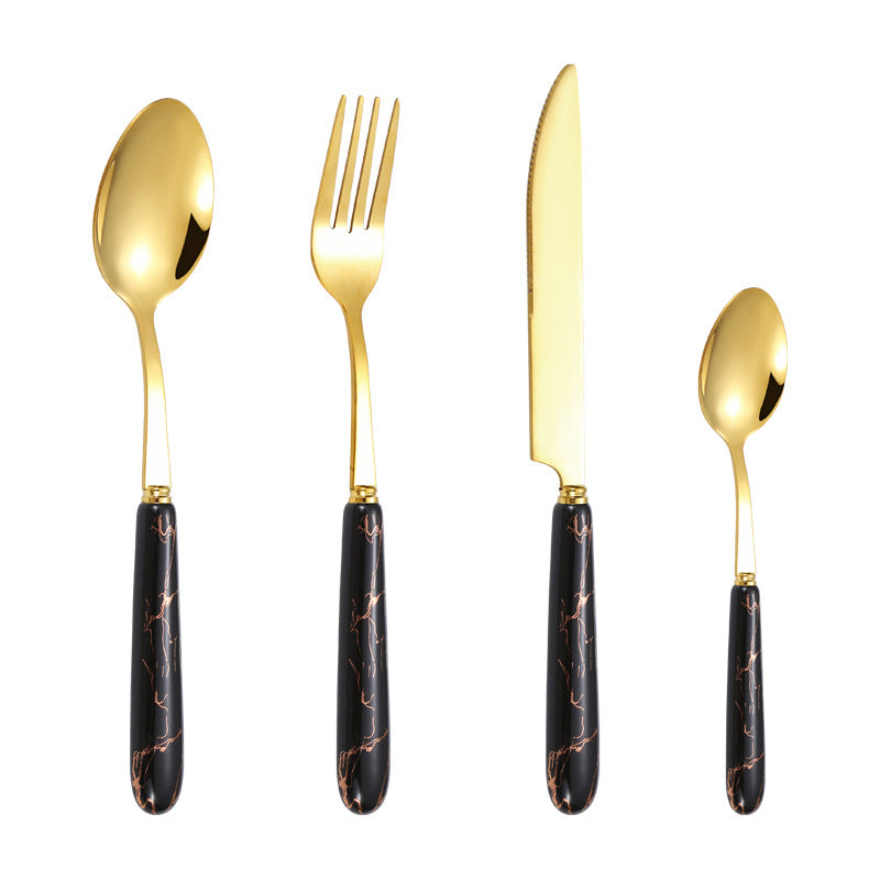Designer Spoon Kalsten
