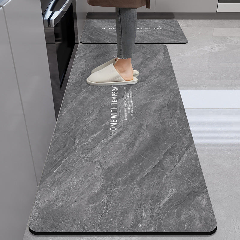 Comfort Kitchen Runner Mat