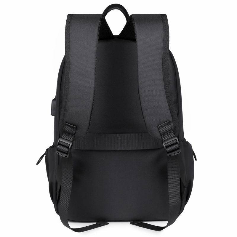 Lightweight Multi-Functional Sports Backpack Kalsten