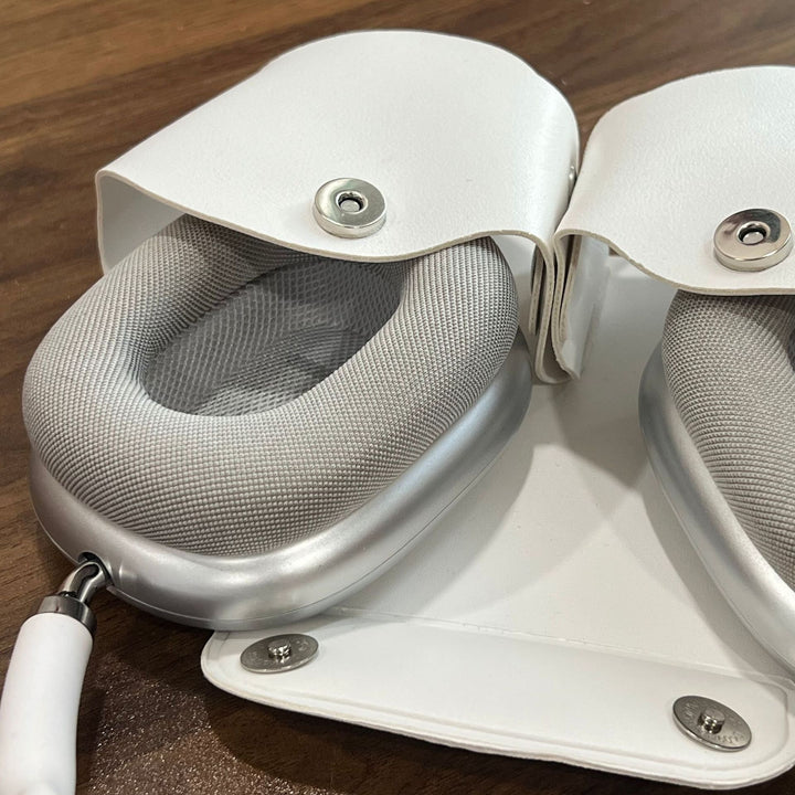 Premium Wireless Headphones Kalsten