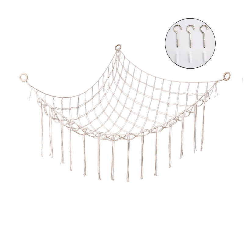 Wall-Mounted Decorative