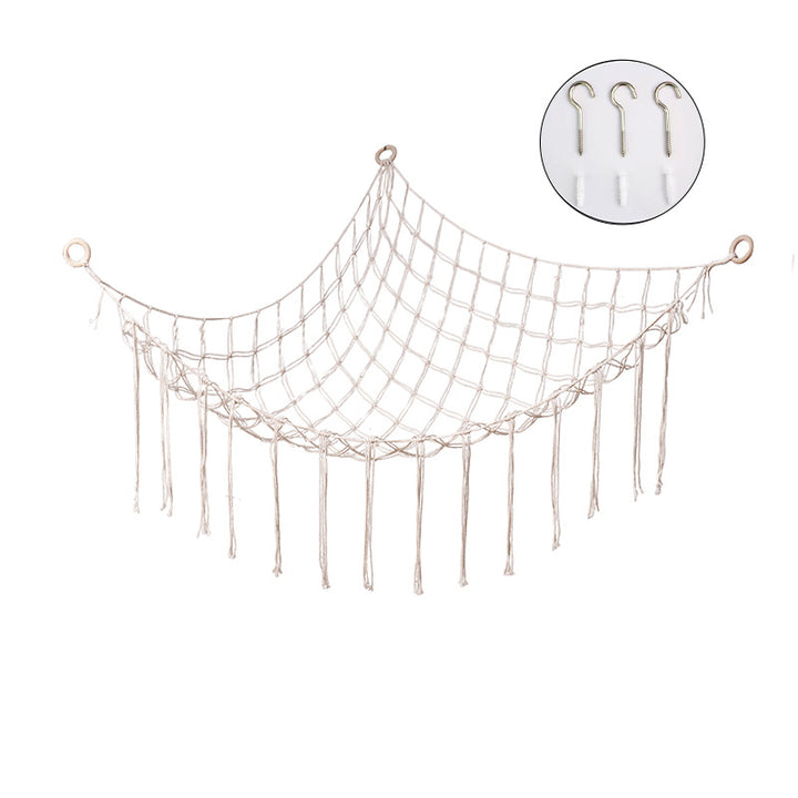 Wall-Mounted Decorative