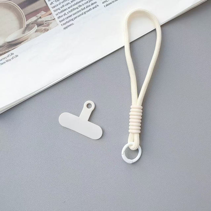 Durable Silicone Phone Holder Kalsten