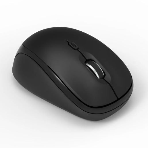 Ergonomic Wireless Computer Mouse with Precision Sensors Kalsten