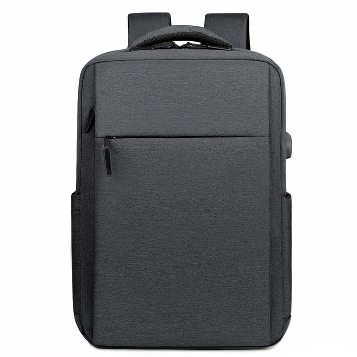 Business-Casual Organizational Laptop Backpack Kalsten