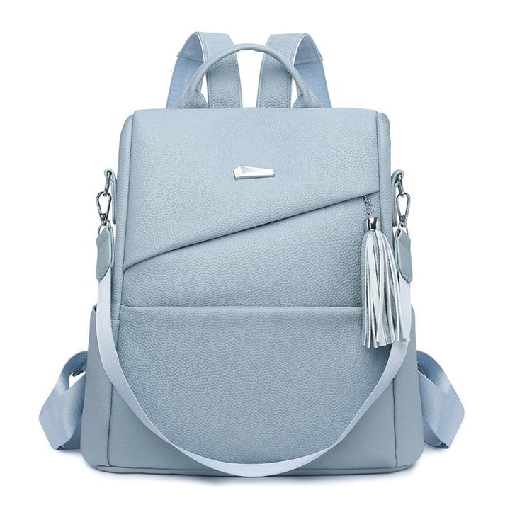 Chic Multifunctional Backpack Kalsten