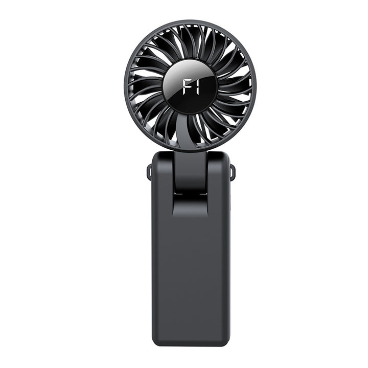 Portable Handheld Fan Kalsten