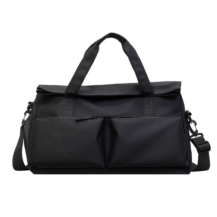 Versatile Travel Organizer Duffle Kalsten