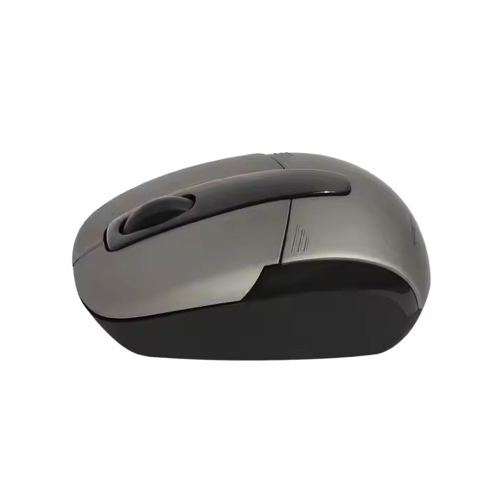 Ergonomic Funk Mouse Kalsten