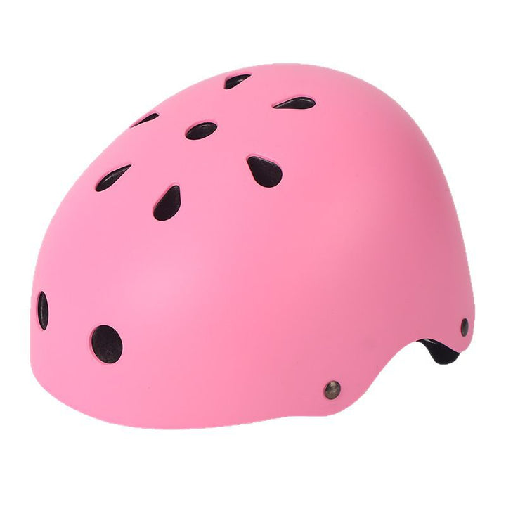 Skateboarding Safety Helmet Kalsten