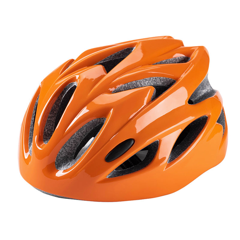Cycling Helmet Kalsten