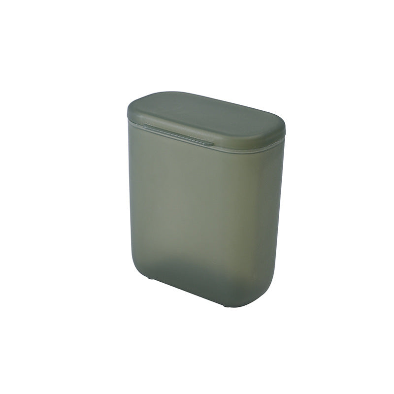 Storage Container Kalsten