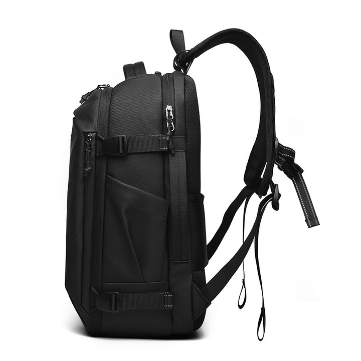 Versatile Urban Backpack Kalsten