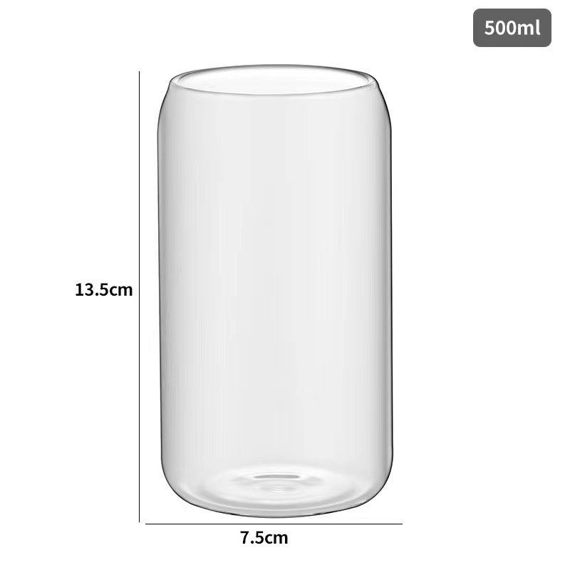 Ladies High-Quality Drinking Glass Kalsten