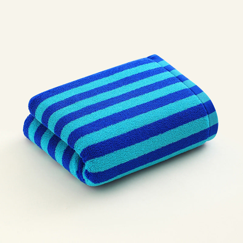Women's Beach Towel Kalsten