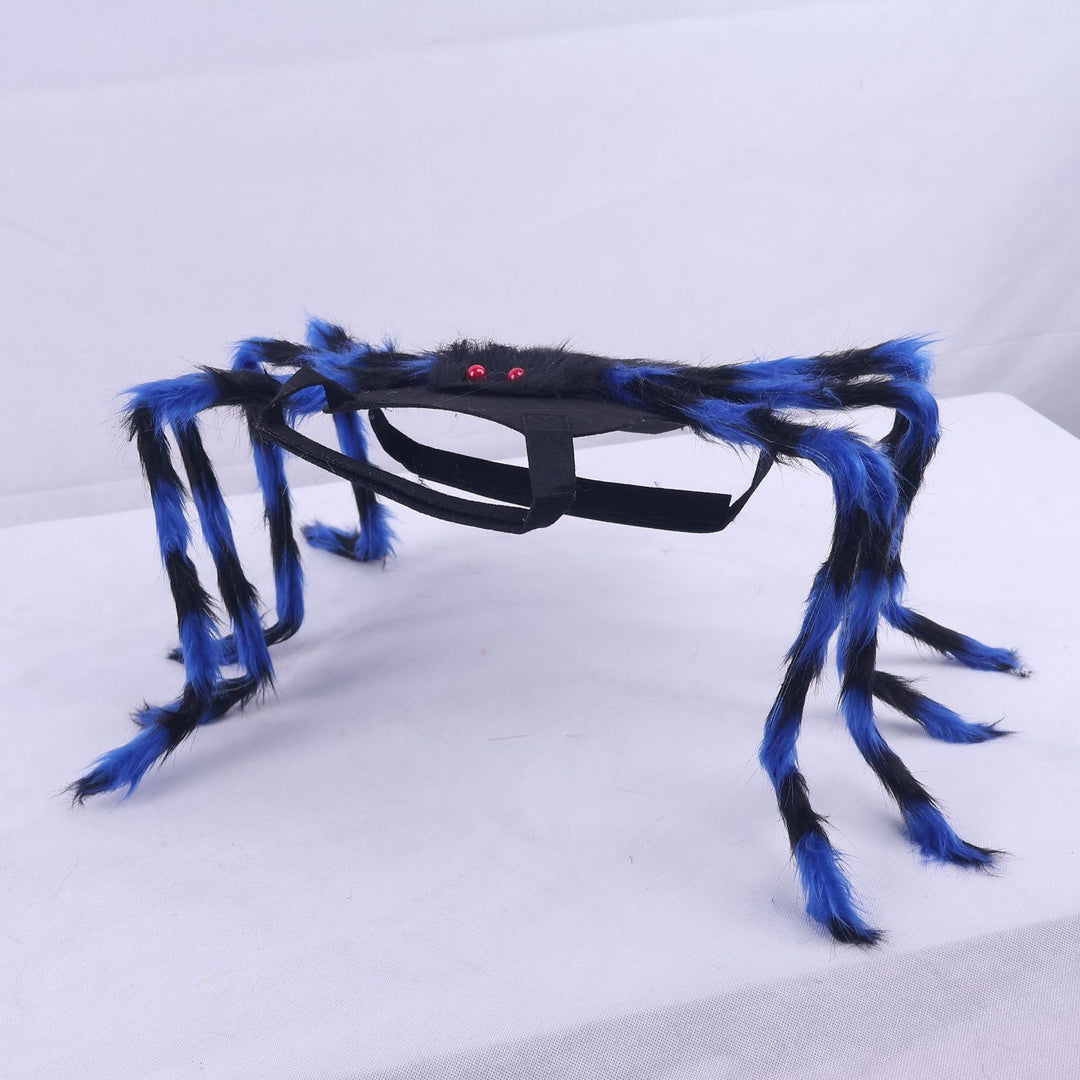 Costume accessory
