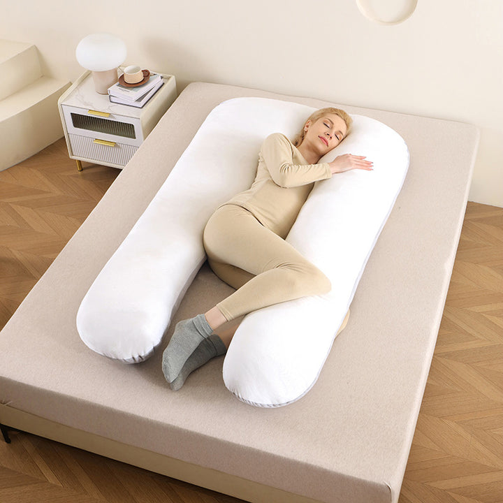 Pregnancy pillow Kalsten