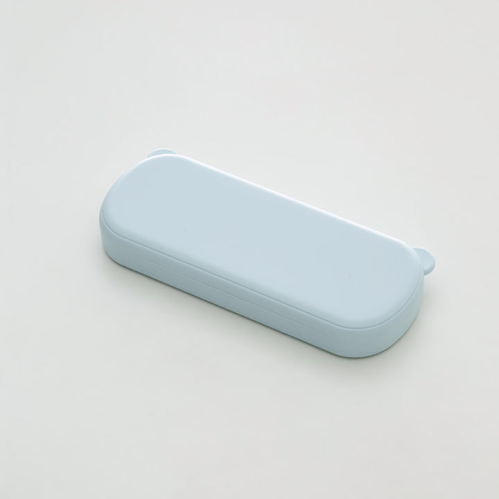 Stylish Pencil Storage Case Kalsten