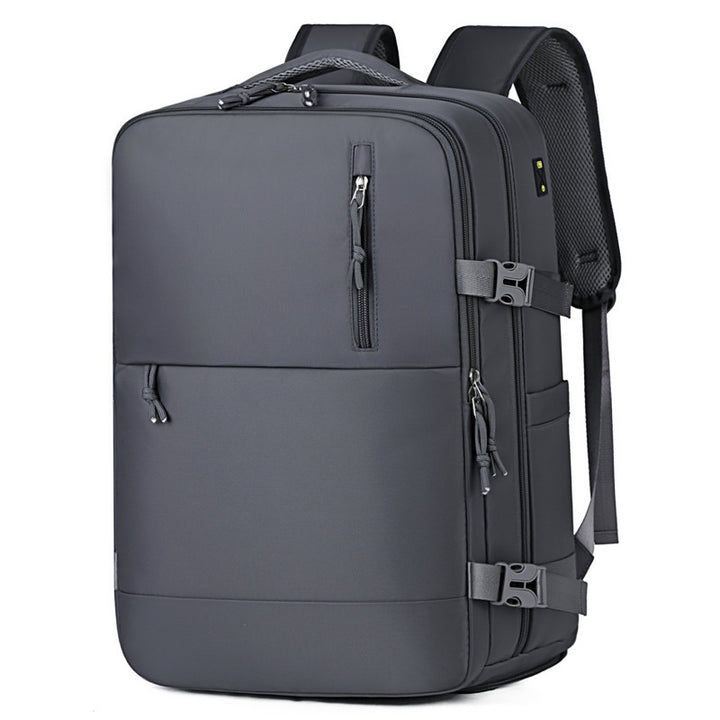Smart Functionality Travel Backpack
