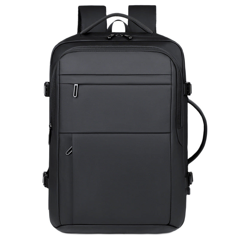 Smart Multi-Functional Professional Backpack Kalsten