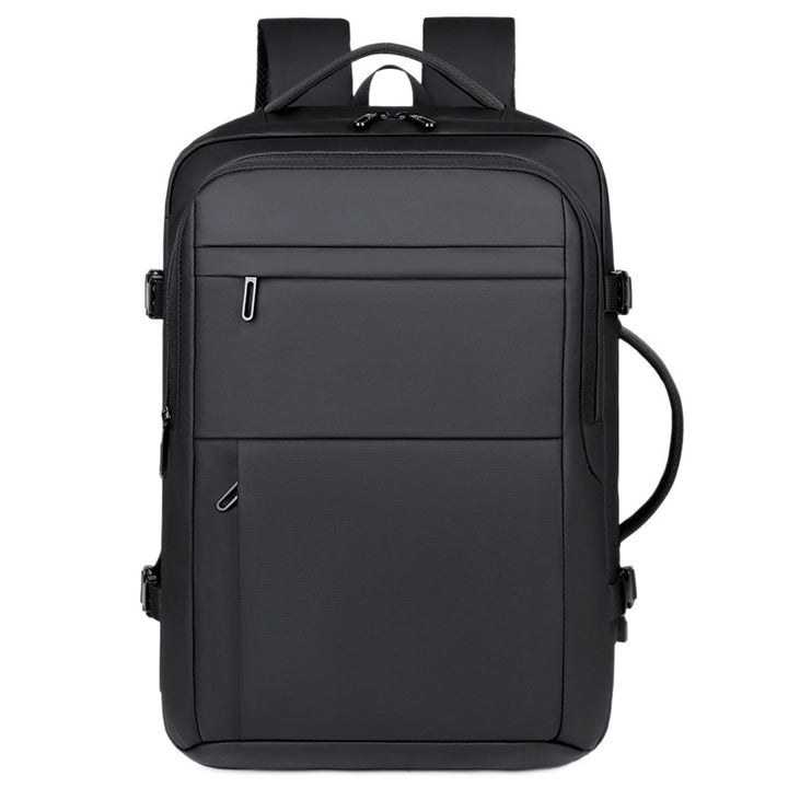 Smart Multi-Functional Professional Backpack Kalsten