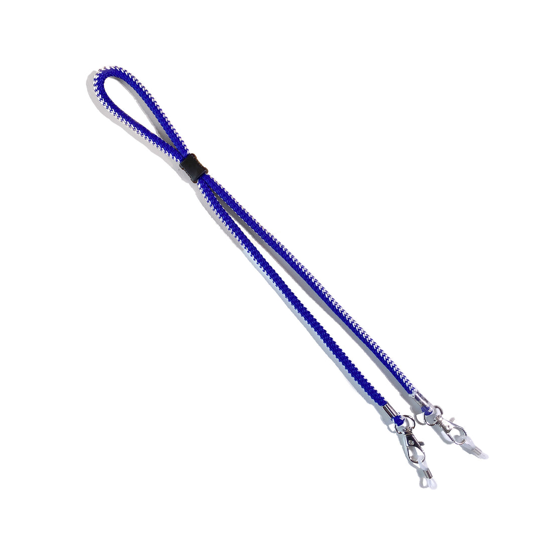 Adjustable Eyewear Retention Loop Kalsten