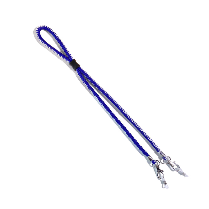 Adjustable Eyewear Retainer Lanyard Kalsten