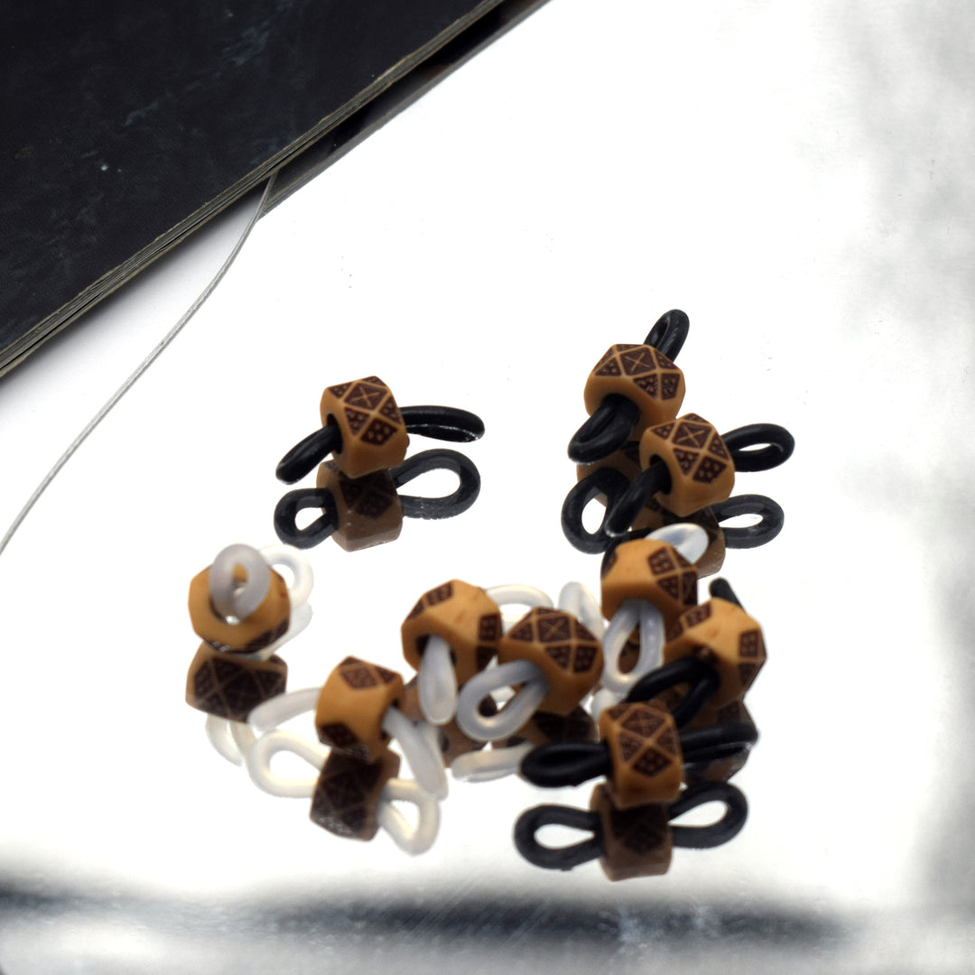 Adjustable Decorative Eyewear Holders Kalsten