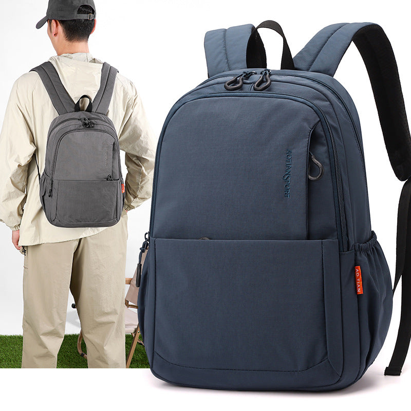 Functional Everyday Backpack Kalsten
